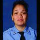 EMT Yadira Arroyo