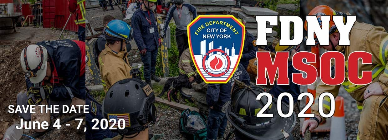 Fdny Group Chart Calendar 2019