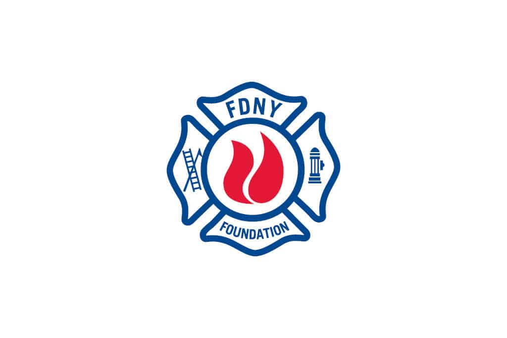 A message from the FDNY Foundation in regards to COVID-19 - FDNY Foundation