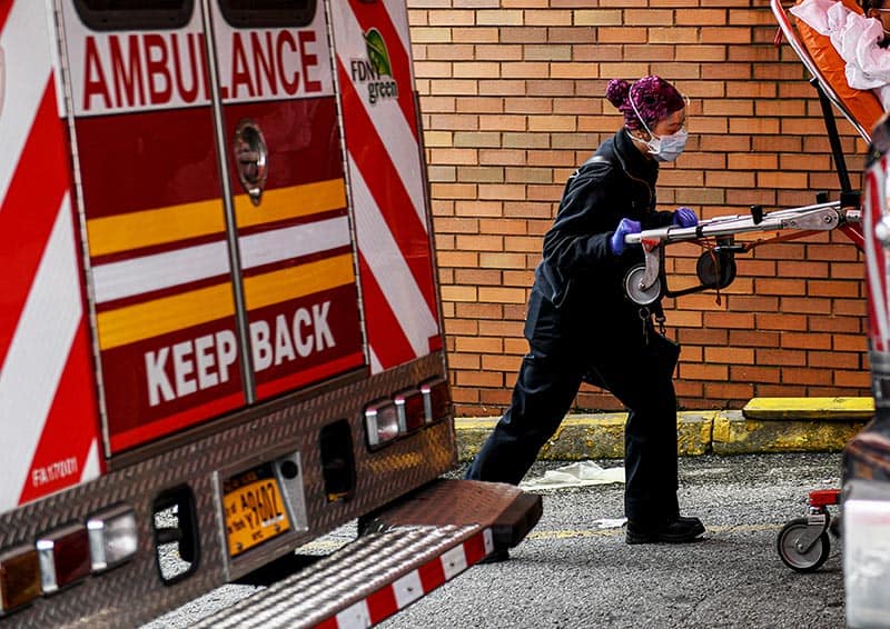 2020-03-FDNY-COVID-a-v2 2020-03-FDNY-COVID-a-v2