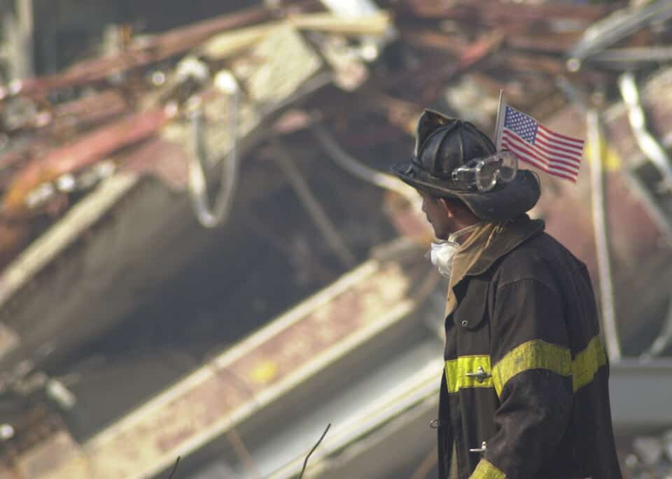 Get Your Tickets Now: New York Mets Host FDNY Appreciation Night