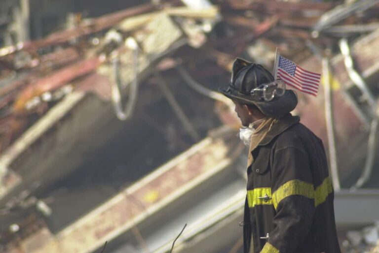 the-fdny-foundation-commemorates-the-25th-anniversary-of-9-11-fdny